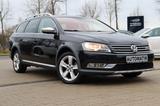 Volkswagen Passat 2.0 Alltrack*PDC*3-Hand*AHK*Iso*Kindsitz* - gebrauchte VW Passat Alltrack aus dem Jahr 2014