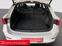 Cupra Leon - Vorschau Bild 21