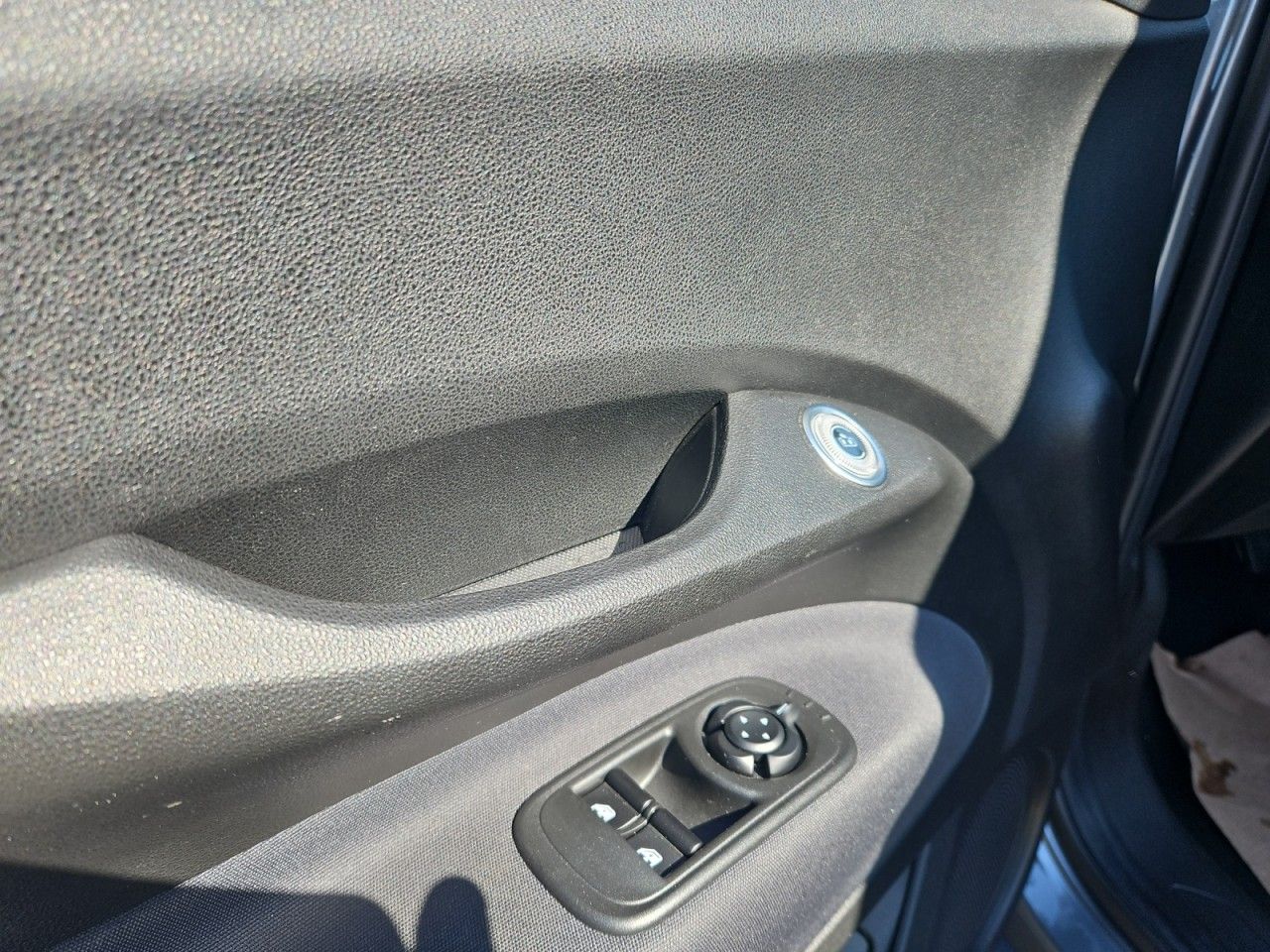 Fahrzeugabbildung Fiat 500 e Icon Batterieprotokoll,Tempomat,Navi
