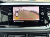 Volkswagen Polo - Vorschau Bild 15