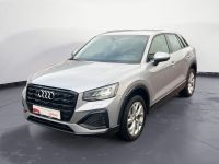 Audi Q2 - Vorschau Bild 2