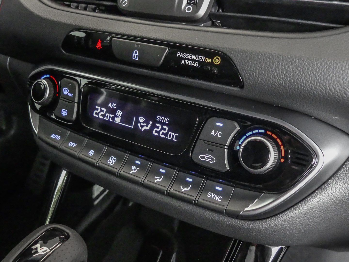 Hyundai i30 - Bild 14