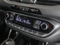 Hyundai i30 - Vorschau Bild 14