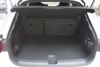 Audi A3 - Vorschau Bild 16