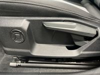 Audi A3 - Vorschau Bild 11