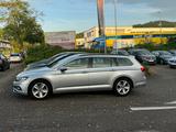 Volkswagen Passat Variant Business*DSG*Euro6 - Volkswagen Passat Variant in Freiburg
