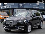 Volvo XC 90 XC90 First Edition AWD - Volvo Gebrauchtwagen in Nürnberg