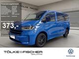 Volkswagen T7 Caravelle Life 8-Gang-Automatikgetriebe