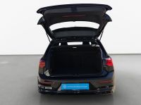 Volkswagen Golf - Vorschau Bild 14