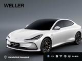MG IM5 100 kWh AWD Bluetooth Navi LED Klima