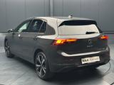 Volkswagen Golf Lim. 1.5 TSI Goal *FACELIFT*KAMERA*18Zoll* - Volkswagen Golf: Goal