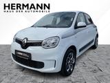 Renault Twingo 1.0 SCe 75 Limited LED*Facelift*SoundSys - Renault Twingo: Facelift