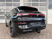Volkswagen T-Roc 1.5 eTSI DSG 2x R-Line ACC LED KAMERA AHK bei Autohaus Landmann & Maier OHG