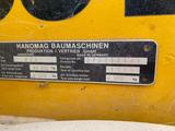 Hanomag Schaufellader Typ 33D - Offers matching your search criteria