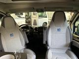 Knaus BoxLife Pro 540 Roads 60 Years -Kein Mietfzg. - - Knaus 540