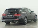Mercedes-Benz E 53 AMG 4M+ T AHK*Memory*Pano*Standh*360°Kamera - Mercedes-Benz E 53 AMG aus 2022