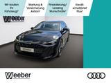 Audi A6 Avant TDI quattro 6-Zylinder HeadUp AHK LED