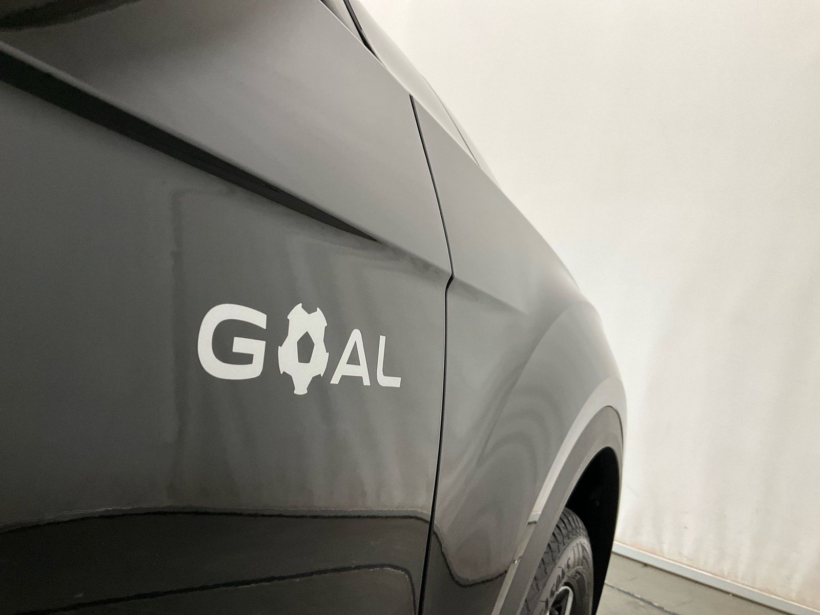 Volkswagen T-Roc - Bild 21