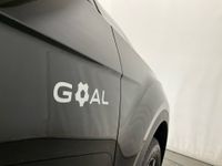 Volkswagen T-Roc - Vorschau Bild 21