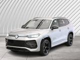 Volkswagen Tayron 2.0 TDI 110 kW R-Line