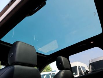 Land-Rover Discovery Sport - 3