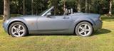 Mazda MX-5  Cabrio elek. Klappdach 1,8L rostfrei Leder