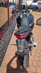 Yamaha Tenere 700 World Raid AKRA - Offers