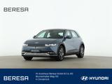 Hyundai IONIQ 5 58 kWh *DYNAMIQ-Paket* Navi Memory LED - gebrauchte Hyundai IONIQ 5 aus dem Jahr 2023