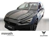 Cupra Leon ST 2.0 TDI DSG ACC+LED+NAV+KEYLESS+SHZ+2xPD - Cupra Leon Diesel Gebrauchtwagen