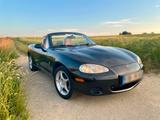 Mazda MX5 NBFL Sondermodell Phoenix - Mazda MX-5: Sondermodell