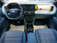 Fiat Grande Panda - Vorschau Bild 11