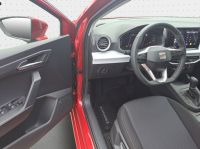 Seat Ibiza - Vorschau Bild 12