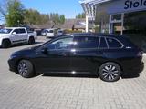 Volkswagen Golf VIII Variant Goal 2.0 TDI, DSG - Volkswagen Golf: Vi