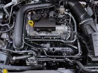 Audi A1 - Vorschau Bild 19