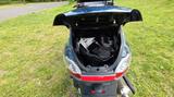 Piaggio MP3 400 - PIAGGIO 2009 MP3