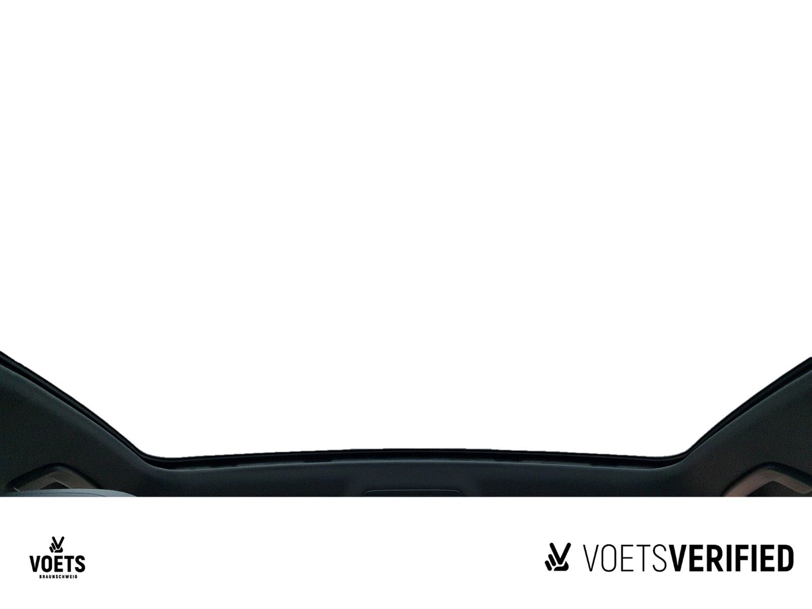 Volkswagen ID.5 - Bild 16
