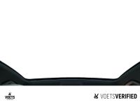 Volkswagen ID.5 - Vorschau Bild 16
