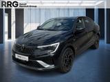 Renault Arkana 1.3 TCE 160 ESPRIT ALPINE