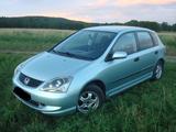 Honda Civic 1.4i LS LS