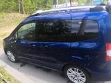 Ford ford courier 1.0 ecoboost - Ford Courier Gebrauchtwagen
