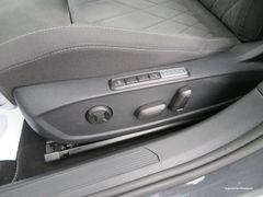 VW Golf VIII 2.0 TSI Style LED DAB ACC 17'' virtual VW Golf VIII 2.0 TSI Style LED DAB ACC 17'' virtual