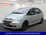 Citroën Xsara Picasso 2.0 16V Exclusive Automatik - Citroën Xsara Picasso in Berlin