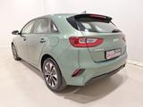 Kia Ceed 1.0 T-GDI Navi|Klima|SHZ|Car-Play - Kia cee'd / Ceed in Leverkusen