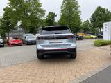 Volkswagen Tiguan R-Line 2,0 l TDI SCR DSG*AHK*360*RFK*ACC* - Volkswagen Tiguan: 3.0