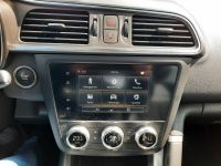 Renault Kadjar - Vorschau Bild 17