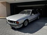BMW 635 CSI Automatik H-Zul|LEDER|SCHIEBEDACH| - BMW 635 mit Schiebedach