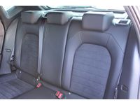 Seat Ibiza - Vorschau Bild 32