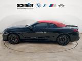 BMW M8 Competition xDrive Cabrio /M Carbon Exterieur - BMW M-Modelle Gebrauchtwagen