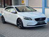 Volvo V40 Heico Sportiv - Volvo: Sport
