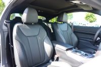 BMW 420 - Vorschau Bild 23